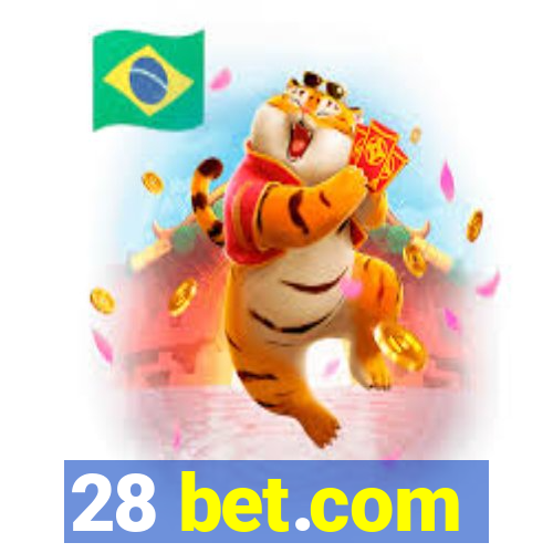 28 bet.com